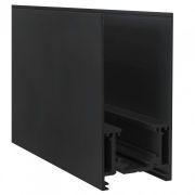 Шинопровод накладной/подвесной Technical TRX004-211B