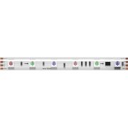 Светодиодная лента Led Strip 201247