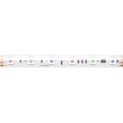 Светодиодная лента Led Strip 201249
