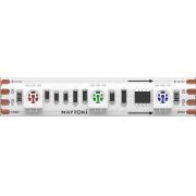 Светодиодная лента Led Strip 201243