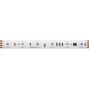 Светодиодная лента Led Strip 201246