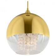 Подвесной светильник Maytoni P140-PL-170-1-G