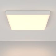 Потолочный светильник Technical C067CL-L96W3K