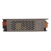 189 Трансформатор Сатори 150W 48V