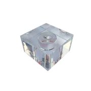 c6045 cam kristal delos 8*8