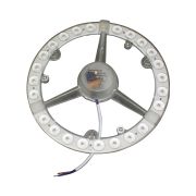 L074131 Led-модуль+драйвер 24w (4000K)