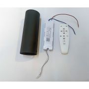 Set08031D-200 Комплект для диммирования