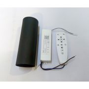 Set08031D-300 Комплект для диммирования