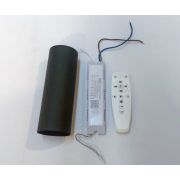 Set08031D-400 Комплект для диммирования