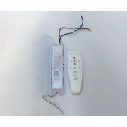 Set08031D-500 Комплект для диммирования