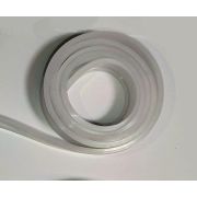 SK1 Рассеиватель силиконовый для Скайлайн 1 метр