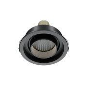 Встраиваемый светильник Technical DL113-GU10-01-RD-B