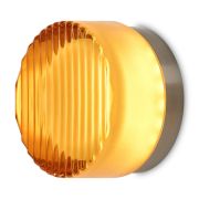 Настенный светильник (бра) Freya FR5603WL-L8YA