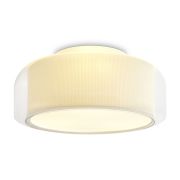 Потолочный светильник Freya FR2055CL-03CH