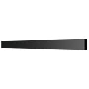 Настенный светодиодный светильник Lightstar Fiume 810537