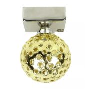 Настенно-потолочный светильник Forme 6884/A1-P1 V1607