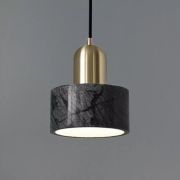 Подвесной светильник Antuan 10795