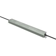 Источник напряжения Led Strip 822010