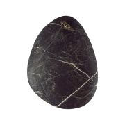 7068/8WL ECODESIGN ODL26 Настенный светильник темно-зеленый/мрамор/металл IP20 LED 8W 390Лм 3000K 220-240V VALLEY