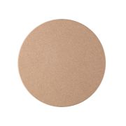 7073/15WL ECODESIGN ODL26 Настенный светильник  бежевый/пробка/металл IP20 LED 15W 435Лм 3000K 220-240V CORK