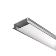 Профиль Led Strip 632018