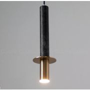 Подвесной светильник Clarnet 10797