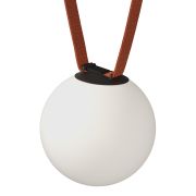 ST452.436.10ZIGB Св-к трек. Черный LED 1*10W 3000K 806Lm Ra90 120 IP20 D150xH147 48V BAND