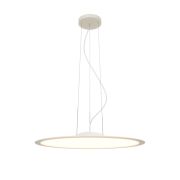 Подвесной светильник Maytoni MOD471PL-L57WK