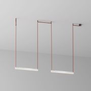 Готовая конструкция (набор) Technical TFC-Par-H09-R