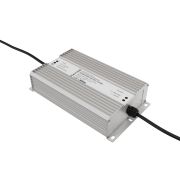 Источник напряжения Led Strip 832001
