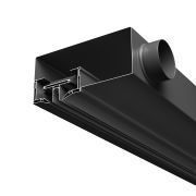 Диффузор Technical ARO-LD-SC-000114