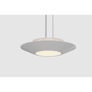 BEEP белый Светильник подвесной