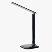 DE1707 Настольная лампа