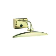 Подсветка для картин Mirror-20 AP2 Ottone 031507