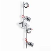 Спот Pollicino PL4 052298