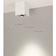 Точечный светильник 031855