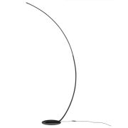 Торшер Archie 4380/10FL