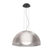 Подвесной светильник Maytoni MOD472PL-L33B3K