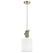 Подвесной светильник Cactus 5425/1