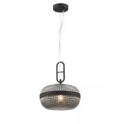 Подвесной светильник 1053 1053-1PL