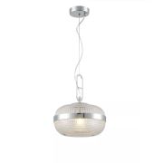Подвесной светильник 1052 1052-1PL
