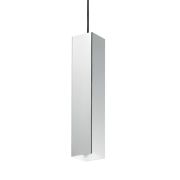 Светильник подвесной Ideallux 136943 SKY SP1 CROMO