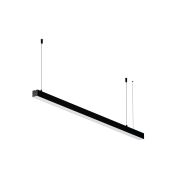 Линейный светильник Technical LL312011