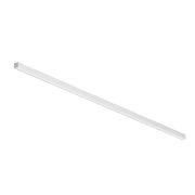 Линейный светильник Technical LL311008