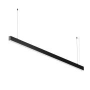 Линейный светильник Technical LL312047