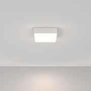 Потолочный светильник Technical C067CL-L27W4K