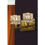 Бра Lussole Palinuro LSA-7911-02