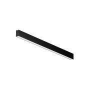 Линейный светильник Technical LL311044