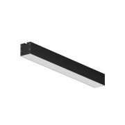 Линейный светильник Technical LL311025