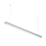 Линейный светильник Technical LL312022